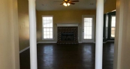 1388 Biedermeier Road Winder, GA 30680 - Image 11246187