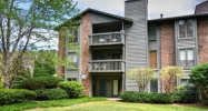 Unit 222 - 222 Tuxworth Circle Decatur, GA 30033 - Image 11246188