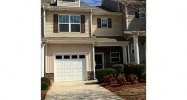 Unit 509 - 509 Oakside Place Acworth, GA 30102 - Image 11246186