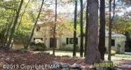 1 Cherry Canyon Dr Stroudsburg, PA 18360 - Image 11246234