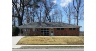 5820 Oakdale Road Se Mableton, GA 30126 - Image 11246231