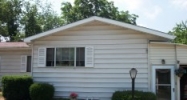 99 Pembrooke Drive Delmont, PA 15626 - Image 11246375