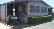 20739 Lycoming #65 Walnut, CA 91789 - Image 11246449