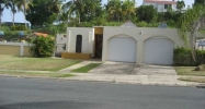 Quintas De Candelero C28 Calle 1 Humacao, PR 00791 - Image 11246448