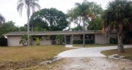 1261 Knecht Rd Ne Palm Bay, FL 32905 - Image 11246539