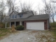 1335 Oder Drive Fayetteville, OH 45118 - Image 11246819