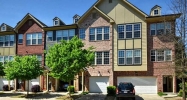 Unit 110 - 1403 Ashford Creek Circle Ne Atlanta, GA 30319 - Image 11246850