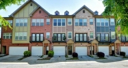 Unit 1314 - 3747 Ashford Creek Avenue Ne Atlanta, GA 30319 - Image 11246849