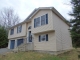 160 Nadine Blvd Pocono Summit, PA 18346 - Image 11247028