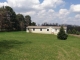 5510 Township Road 98 Thornville, OH 43076 - Image 11247172