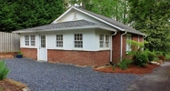 1251 Sylvan Circle Ne Atlanta, GA 30319 - Image 11247124