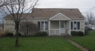 1876 Finland Avenue Columbus, OH 43223 - Image 11247286