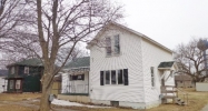 317 W Hall St Shepherd, MI 48883 - Image 11247292