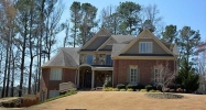 116 Ashton Farms Drive Canton, GA 30115 - Image 11247261