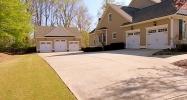 102 Stephens Farm Drive Canton, GA 30115 - Image 11247260