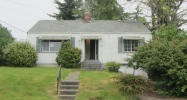 3208 Herren Avenue Bremerton, WA 98310 - Image 11247378