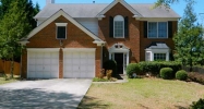 7545 Newstead Drive Cumming, GA 30041 - Image 11248014