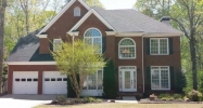 3910 Three Chimneys Lane Cumming, GA 30041 - Image 11248015