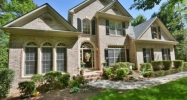 2190 Habersham Trace Cumming, GA 30041 - Image 11248013