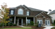 4065 Balsam Bark Drive Cumming, GA 30028 - Image 11248182