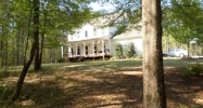 5087 Parkview Road Social Circle, GA 30025 - Image 11248213