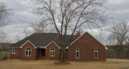 202 CR 3670 Lamar, AR 72846 - Image 11248341