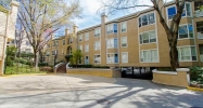 Unit 118 - 244 13th Street Ne Atlanta, GA 30309 - Image 11248448