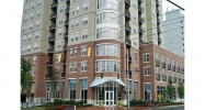 Unit 1510 - 325 E Paces Ferry Road Atlanta, GA 30305 - Image 11248447