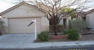 8605 Hidden Pines Ave Las Vegas, NV 89143 - Image 11248582