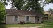 811 Madison Ave West Memphis, AR 72301 - Image 11248683