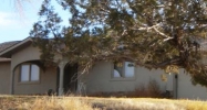 2094 County Road 326 Silt, CO 81652 - Image 11248793