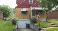 1516 Shaftesbury Rd Dayton, OH 45406 - Image 11248835