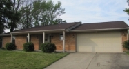 7336 N Chatlake Dr Dayton, OH 45424 - Image 11248855