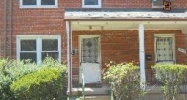 3910 Tivoly Ave Baltimore, MD 21218 - Image 11248867