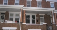 2839 Pelham Ave Baltimore, MD 21213 - Image 11248869