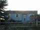 649 Macklin Rd New Waterford, OH 44445 - Image 11248808