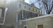 227 Nichols St Pottsville, PA 17901 - Image 11248845