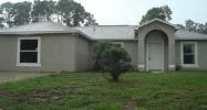 4680 Sugartown St Cocoa, FL 32927 - Image 11248933