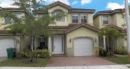 8131 NW 116th Ct Miami, FL 33178 - Image 11248929