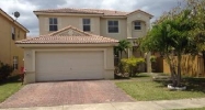 23932 SW 108th Ave Homestead, FL 33032 - Image 11248928