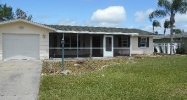 71 Golfview Rd Rotonda West, FL 33947 - Image 11248927