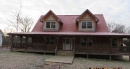 19 Back St Mulberry, TN 37359 - Image 11249060