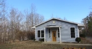 1728 Highway 79 Dover, TN 37058 - Image 11249056