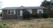 116 Joyce Ln Ashland City, TN 37015 - Image 11249058