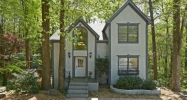 2478 Shallowford Road Ne Atlanta, GA 30345 - Image 11249514