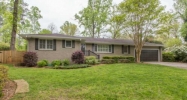 2169 Thorncliff Drive Ne Atlanta, GA 30345 - Image 11249515