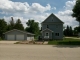 336 Main St Astoria, SD 57213 - Image 11249719