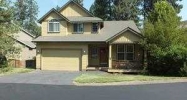 19546 Meadowbrook Dr Bend, OR 97702 - Image 11249722