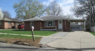 5835 Leighton Ave Lincoln, NE 68507 - Image 11249799