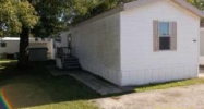 1901 W Shady Grove Road #F11 Springdale, AR 72764 - Image 11249809